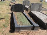 image of grave number 778009